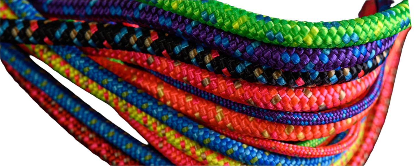 Polyamide Reepschnur