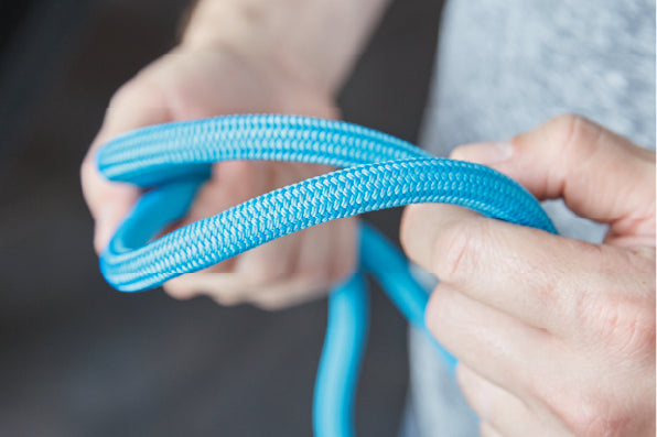 Gran Torino 10,4 Lago