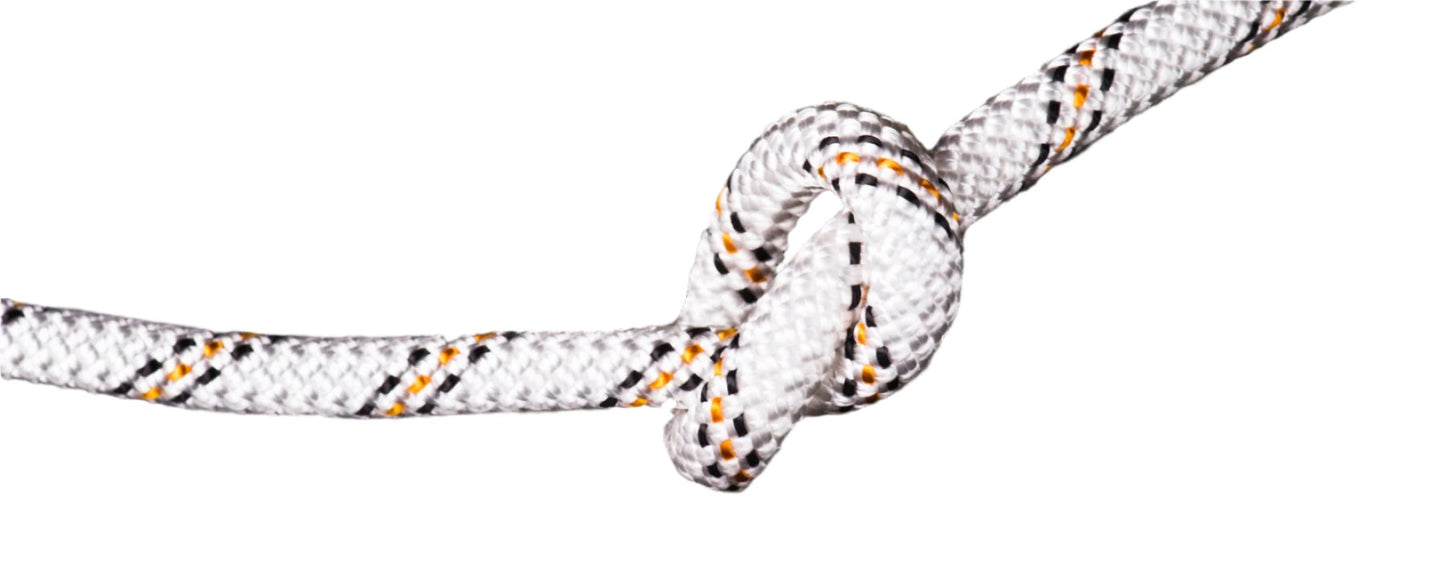 Thermocore 8,5 White