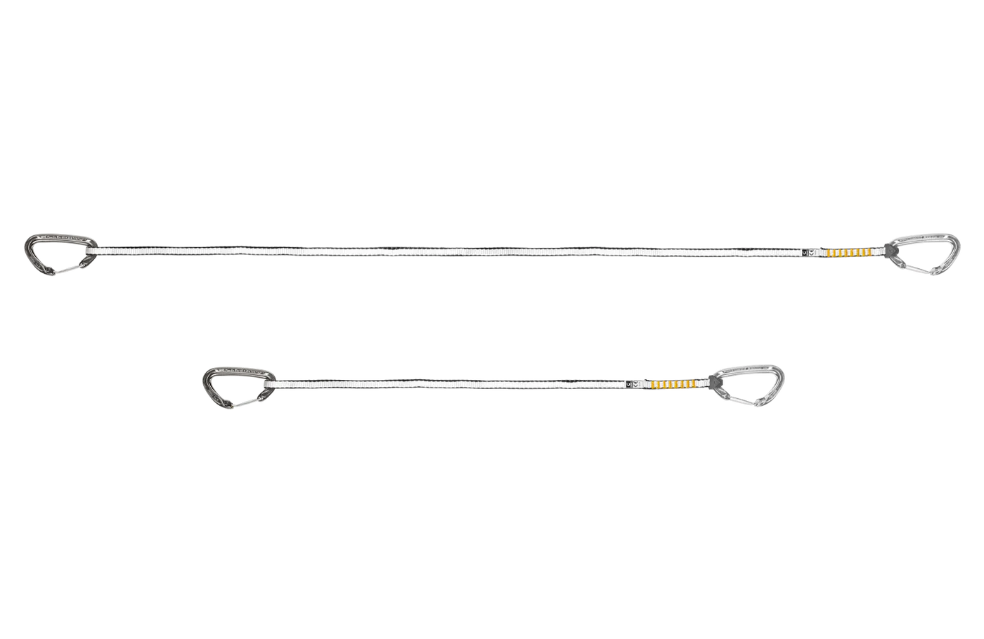 ALPINE DUAL PLUME EVO