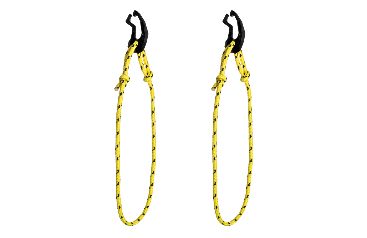 ANARCHIST SSR Strap 2x