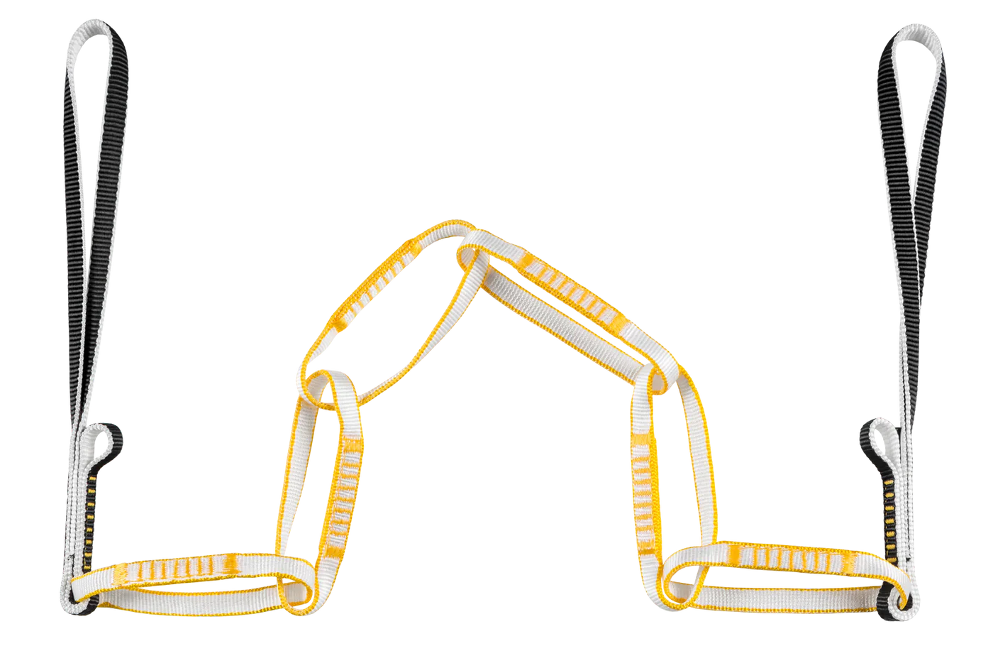 GRIVEL BELAY CHAIN EVO