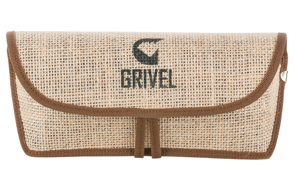 #CLIMBDIFFERENT SUNGLUSSES