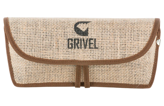 #CLIMBDIFFERENT SUNGLUSSES