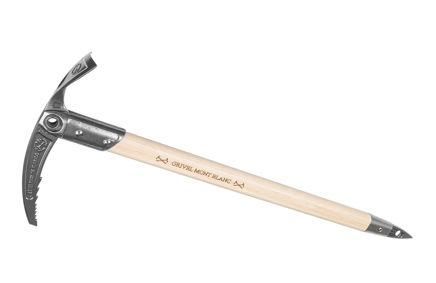 MONTE BIANCO REPLICA