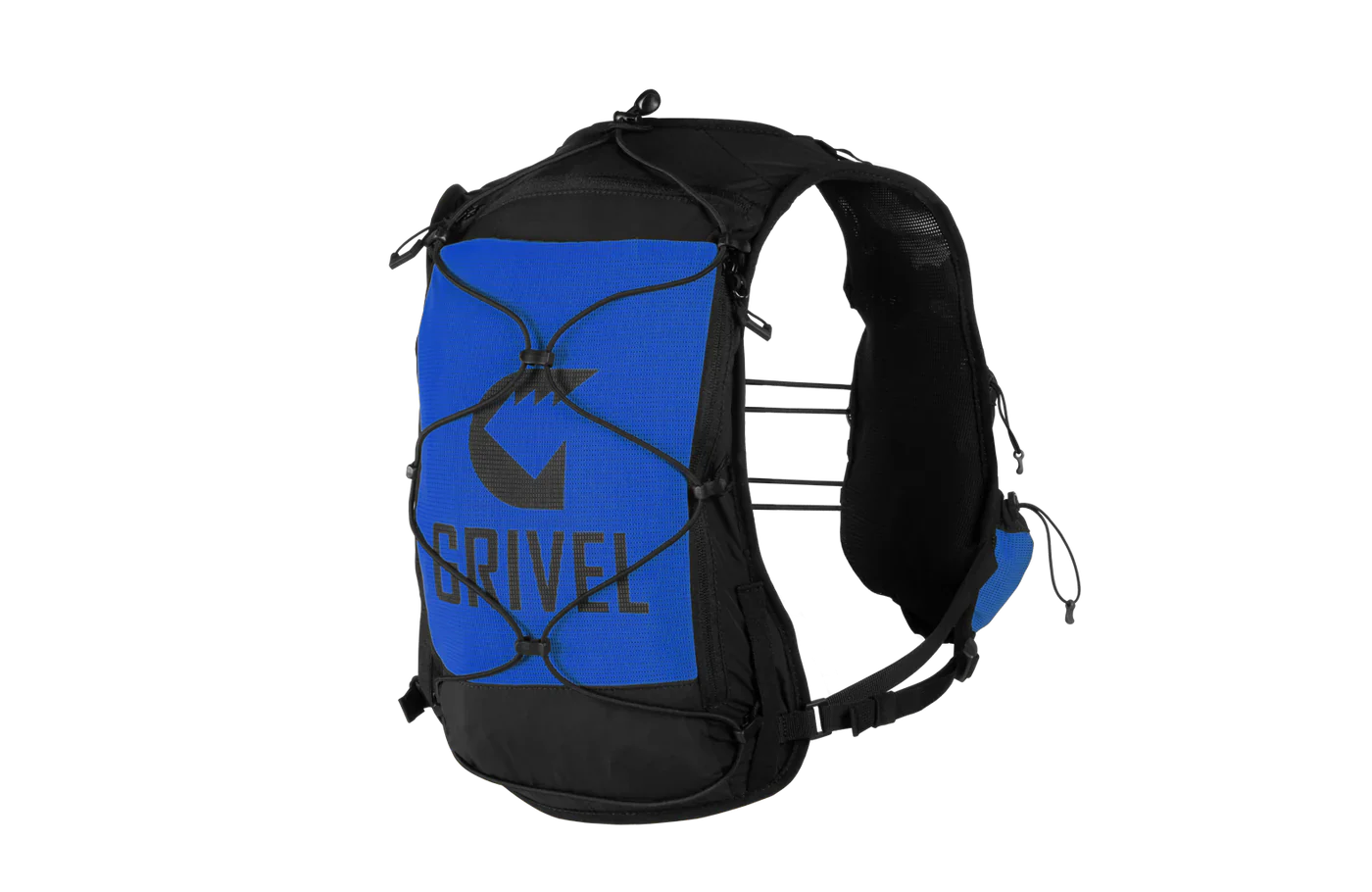 MOUNTAIN RUNNER EVO 10