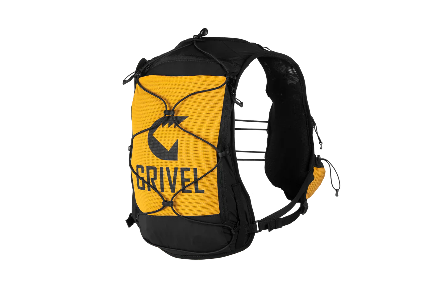 MOUNTAIN RUNNER EVO 10