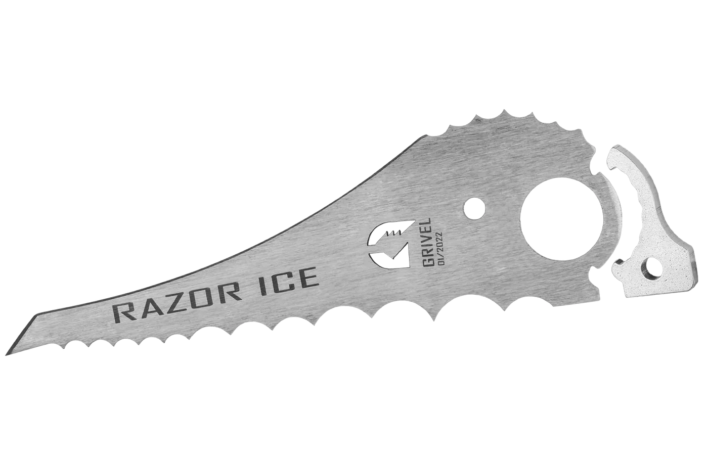RAZOR VARIO