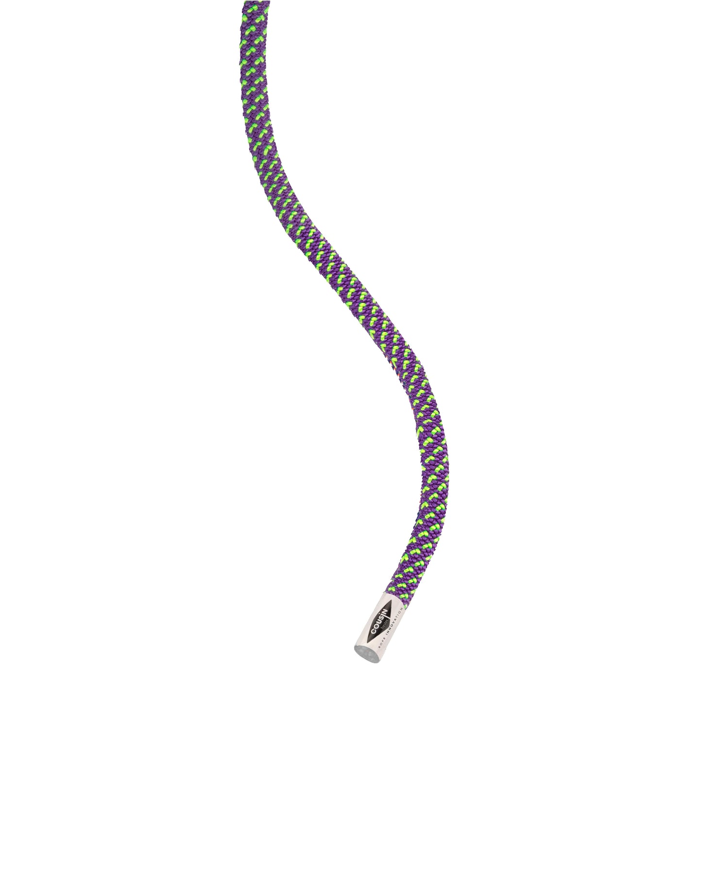 Dura Dura 9,3 Sabrew