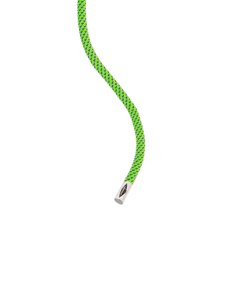 Dura Dura 9,3 Colibri