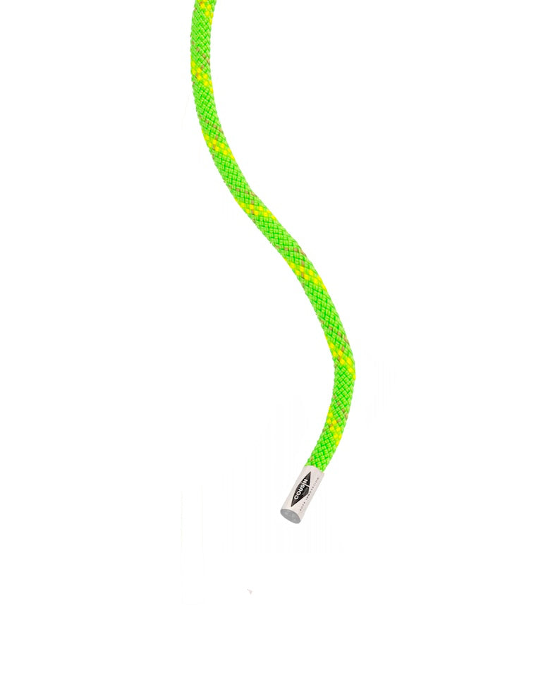 Supercouloir 8,00 Grannysmith