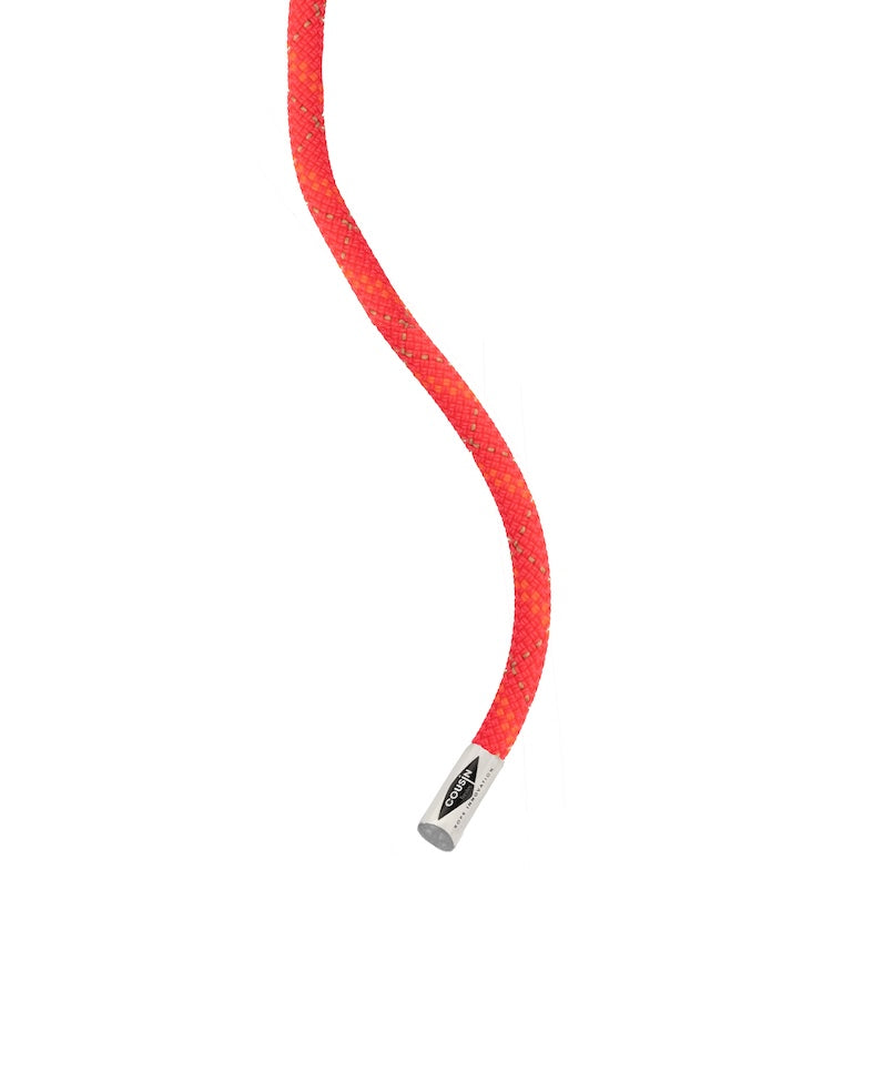 Supercouloir 8,00 Raspberry