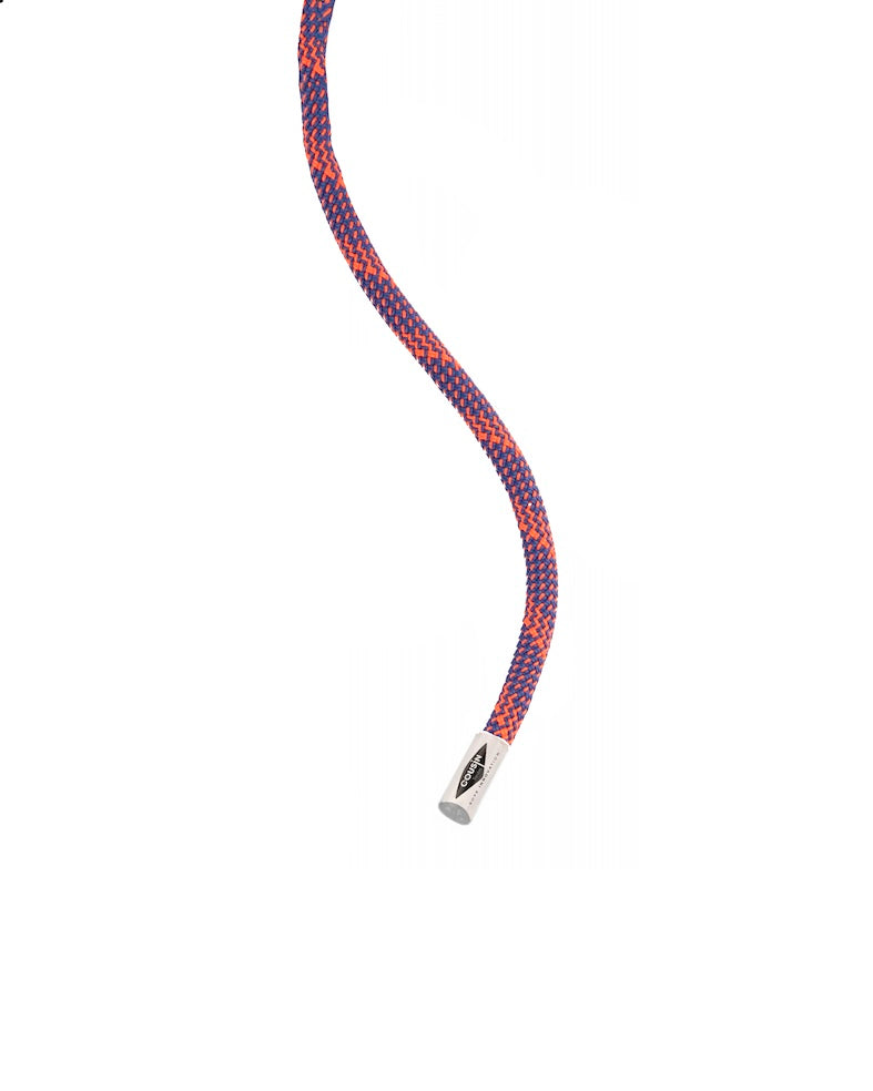 Ulvetanna 8,5 Sunset