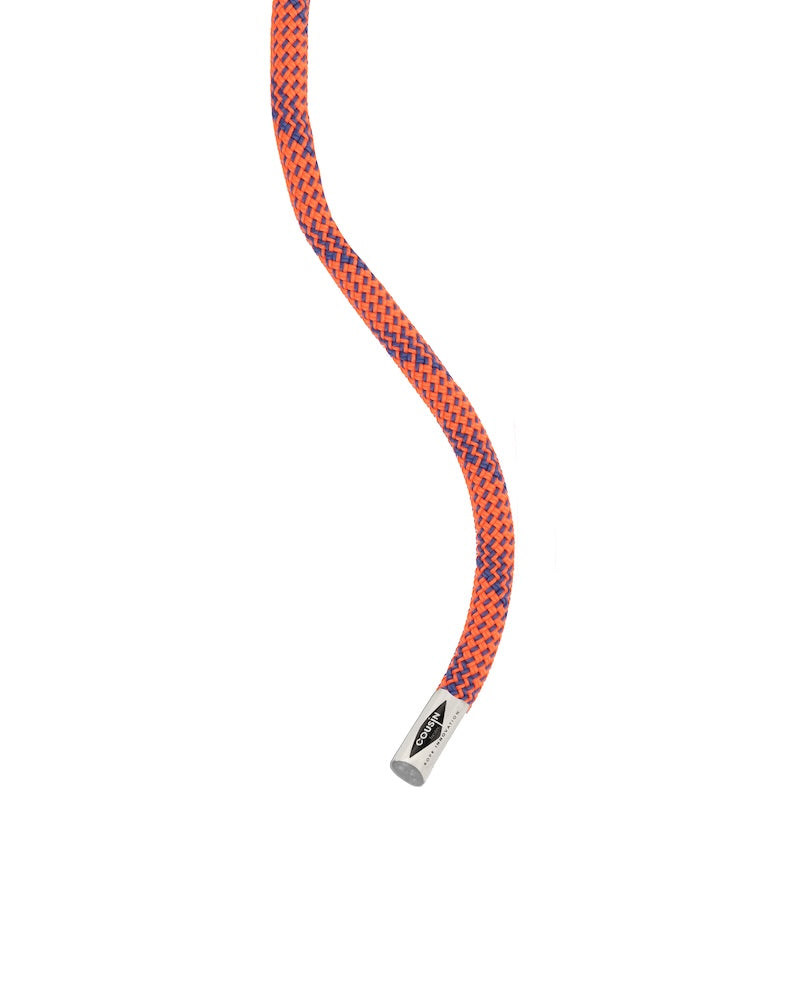 Ulvetanna 8,5 Sunrise