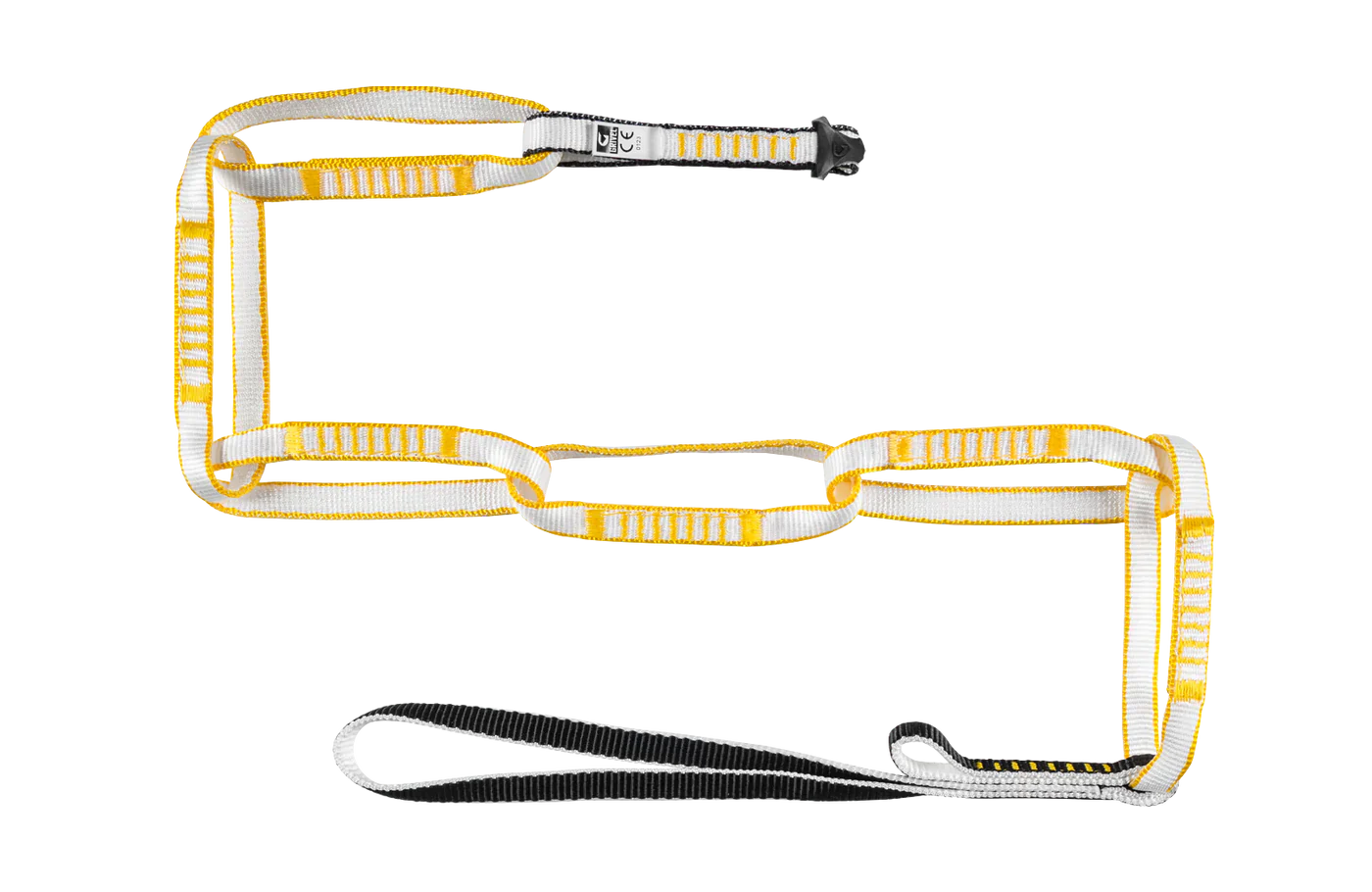 GRIVEL DAISY CHAIN EVO