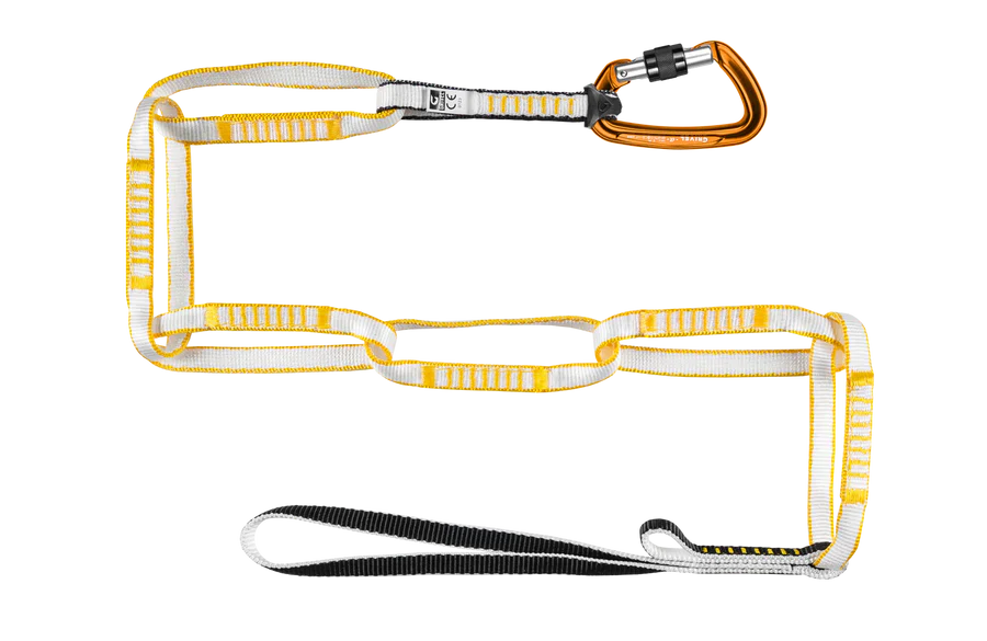 GRIVEL DAISY CHAIN TWIN EVO