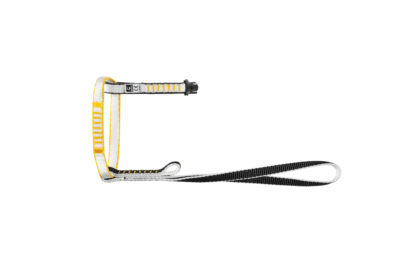 GRIVEL SPORT CHAIN EVO