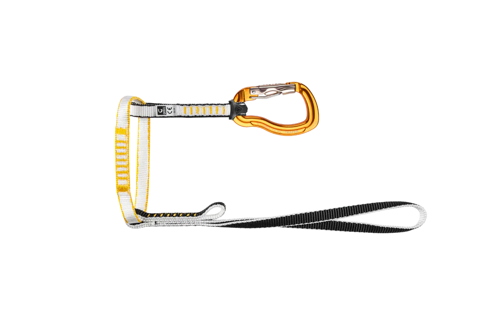 GRIVEL DAISY CHAIN TWIN