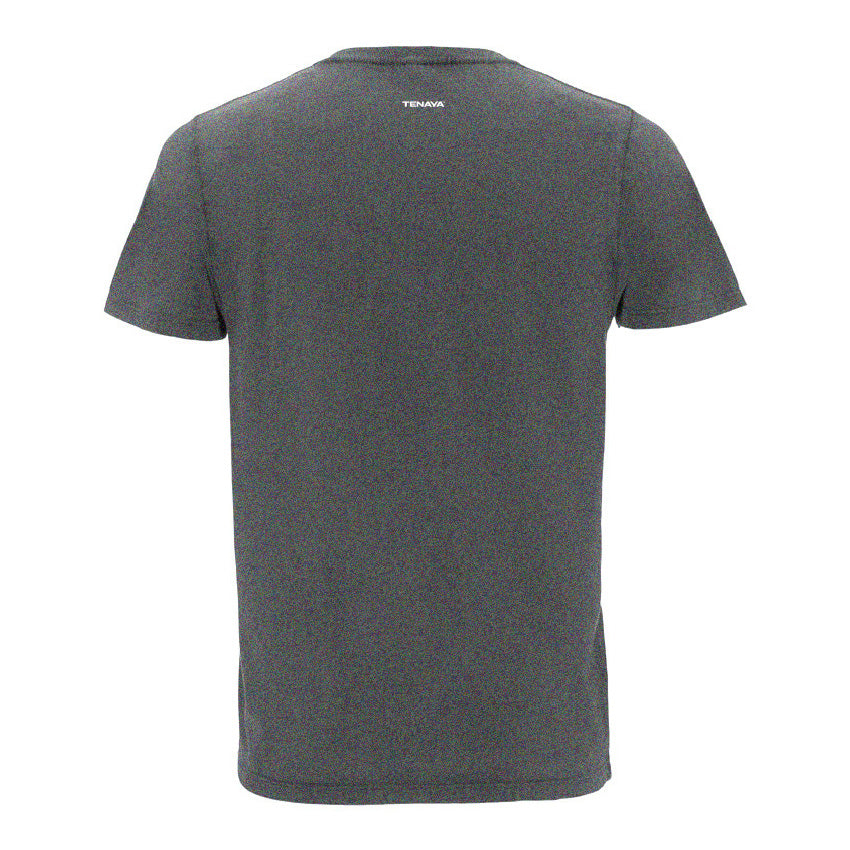 TEE ESTELA GREY