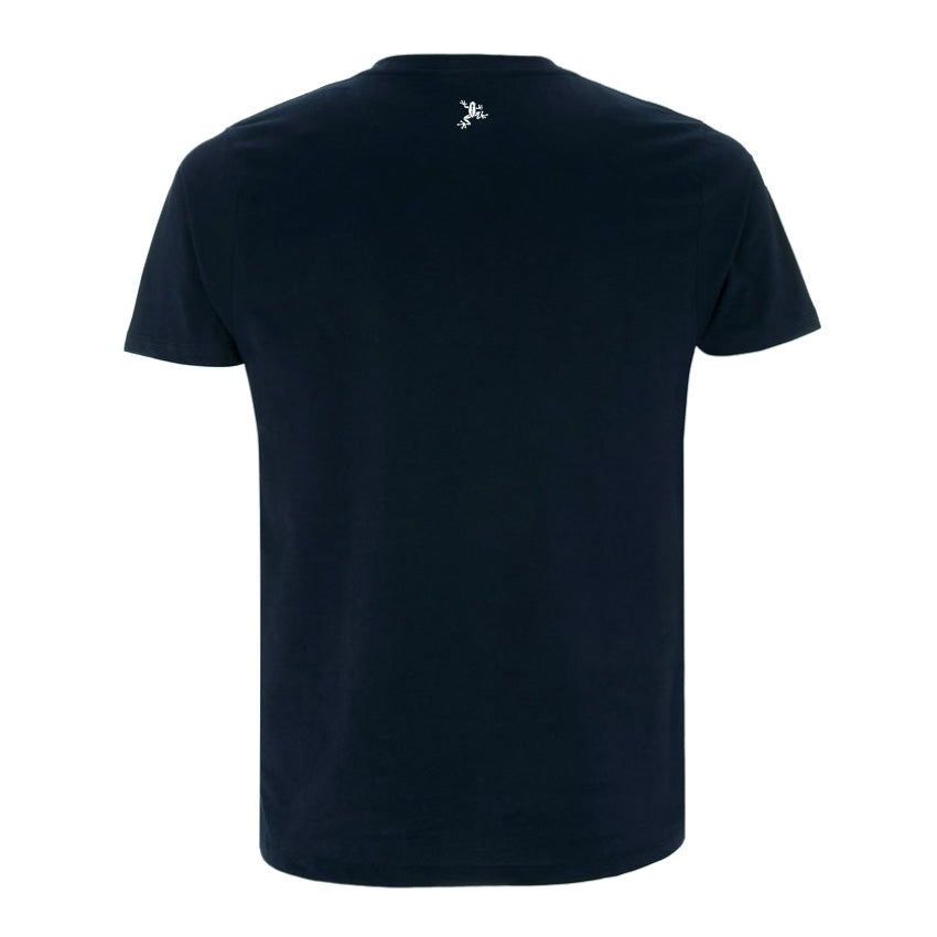 TEE TEN NAVY