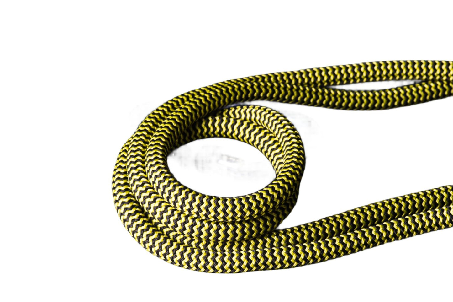 Top Rock 11,00 Lezard