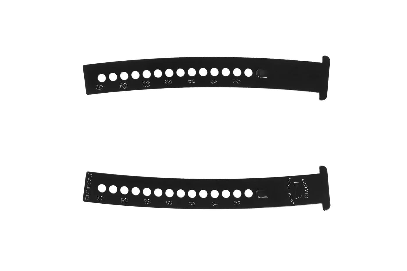 VALTER STANDARD BAR 2x