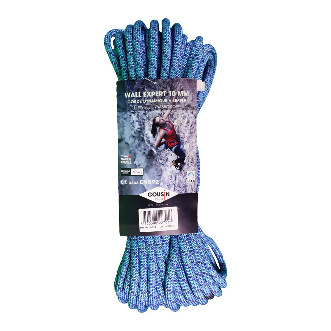 Wall Expert 10,00 Paecoc