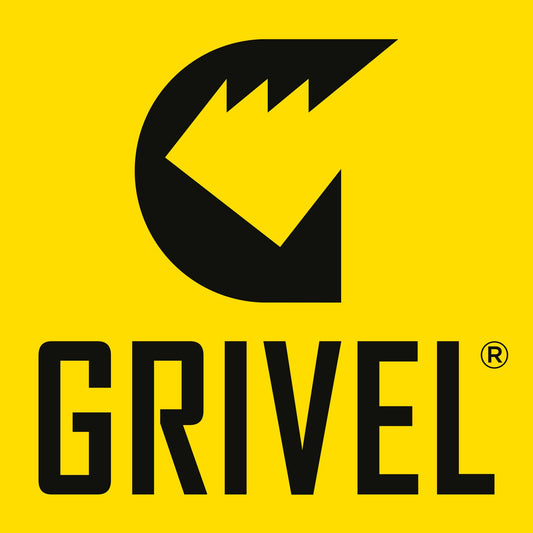 Grivel Katalog