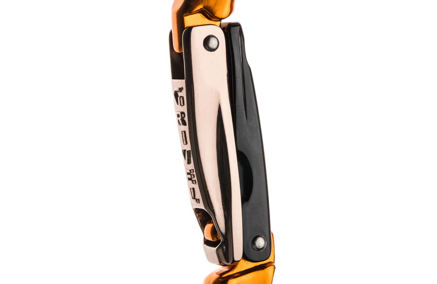 K10G CLEPSYDRA