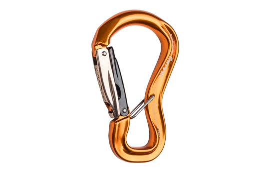K10G CLEPSYDRA