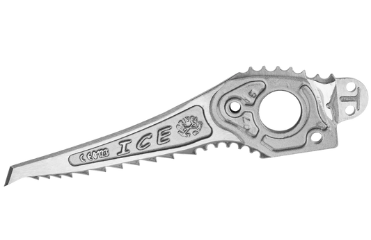 ICE PLUS Blade