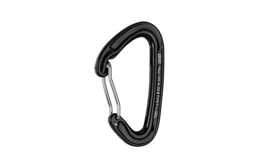 K3W PLUME