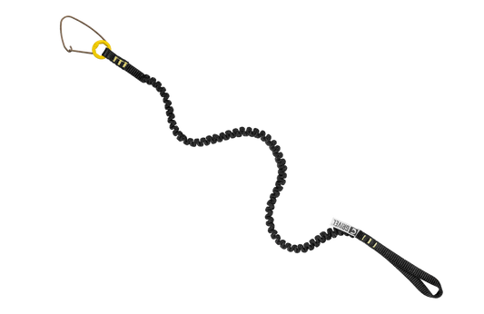 SINGLE SPRING