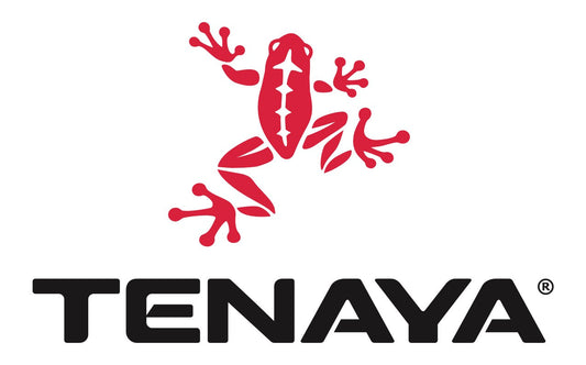 Tenaya Katalog