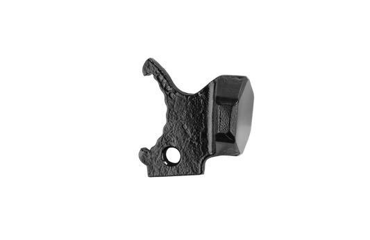 THOR VARIO